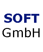 Soft GmbH 